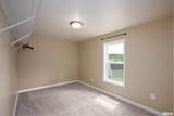 24017 Old Salt Trail - Photo 12