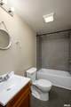 24017 Old Salt Trail - Photo 13