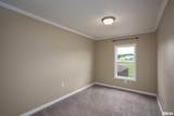 24017 Old Salt Trail - Photo 14