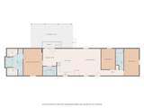 24017 Old Salt Trail - Photo 15