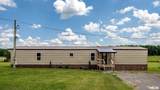 24017 Old Salt Trail - Photo 16