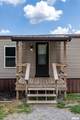 24017 Old Salt Trail - Photo 17