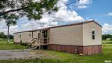 24017 Old Salt Trail - Photo 18
