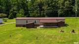 24017 Old Salt Trail - Photo 19