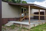 24017 Old Salt Trail - Photo 20