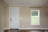 24017 Old Salt Trail - Photo 3