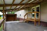 24017 Old Salt Trail - Photo 22