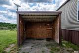24017 Old Salt Trail - Photo 23