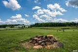 24017 Old Salt Trail - Photo 24
