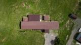 24017 Old Salt Trail - Photo 25