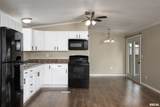 24017 Old Salt Trail - Photo 4