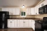 24017 Old Salt Trail - Photo 5