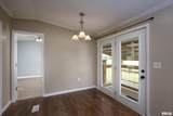 24017 Old Salt Trail - Photo 6