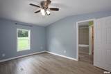 24017 Old Salt Trail - Photo 7