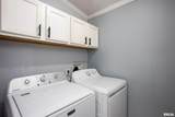 24017 Old Salt Trail - Photo 10