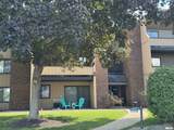 2408 Pasmoso Drive - Photo 1