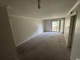 2408 Pasmoso Drive - Photo 3