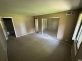 2408 Pasmoso Drive - Photo 5