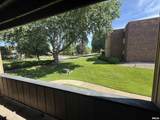 2408 Pasmoso Drive - Photo 6
