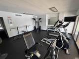 2408 Pasmoso Drive - Photo 8