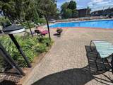 2408 Pasmoso Drive - Photo 9