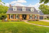 1004 Gregory Avenue - Photo 1