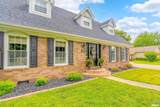1004 Gregory Avenue - Photo 2