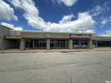 322 Plaza Drive - Photo 1