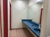 322 Plaza Drive - Photo 11