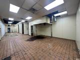 322 Plaza Drive - Photo 13