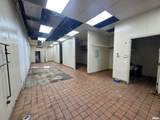 322 Plaza Drive - Photo 14