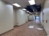 322 Plaza Drive - Photo 15
