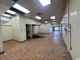 322 Plaza Drive - Photo 16