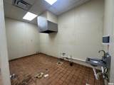 322 Plaza Drive - Photo 17