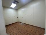 322 Plaza Drive - Photo 18