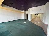 322 Plaza Drive - Photo 3