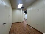 322 Plaza Drive - Photo 19