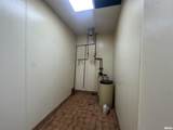 322 Plaza Drive - Photo 20