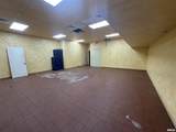 322 Plaza Drive - Photo 24