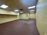 322 Plaza Drive - Photo 25