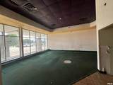 322 Plaza Drive - Photo 4