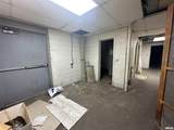 322 Plaza Drive - Photo 28