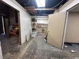 322 Plaza Drive - Photo 30