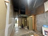 322 Plaza Drive - Photo 31