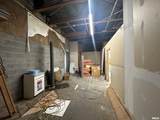 322 Plaza Drive - Photo 32