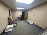 322 Plaza Drive - Photo 33