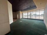 322 Plaza Drive - Photo 5