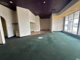 322 Plaza Drive - Photo 6