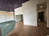 322 Plaza Drive - Photo 7