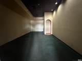 322 Plaza Drive - Photo 8